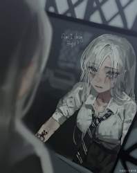 1552581 B