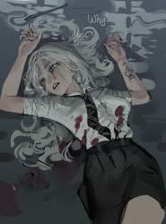 2658646 B
