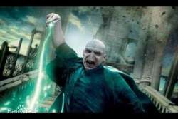 34481 B