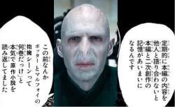 325555 B