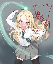 602764 B