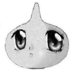 27898 B