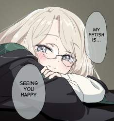 129392 B