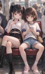 263291 B
