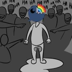113917 B