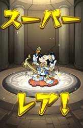 167221 B