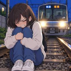 1553524 B