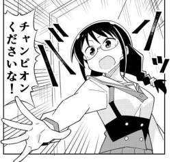 62265 B