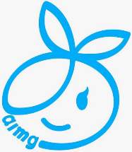 32254 B