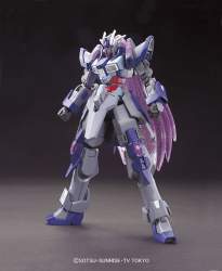 52893 B