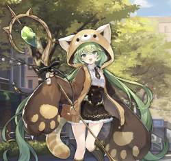 450589 B