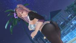 1334151 B