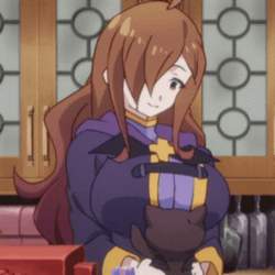 461789 B