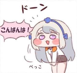 184231 B