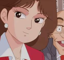 73041 B