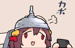 227981 B