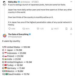 168235 B