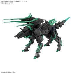 48256 B