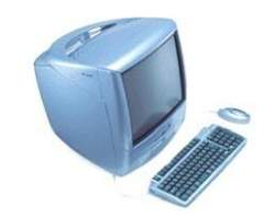6891 B
