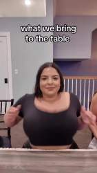 3042509 B