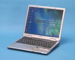14550 B
