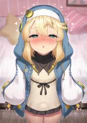151066 B
