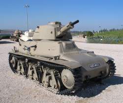 214999 B