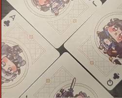 175932 B