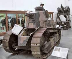 50138 B