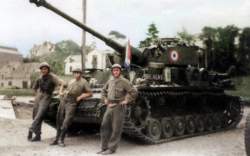 52339 B