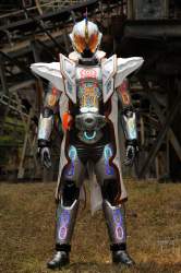 202993 B