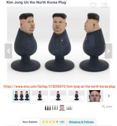 246484 B