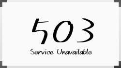 61059 B
