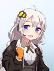 97839 B
