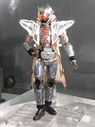 607276 B