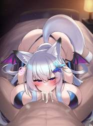 1308957 B