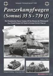 75926 B