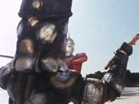 3354611 B