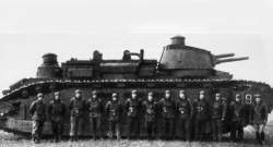 31880 B
