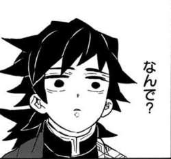 70594 B