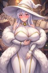 144723 B