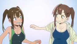 7893343 B