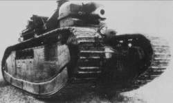 84832 B