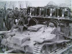 129630 B