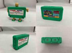 104500 B