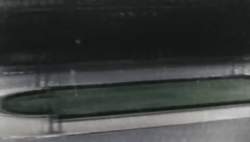 2868815 B