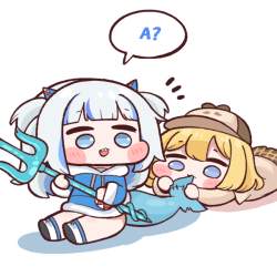 180136 B