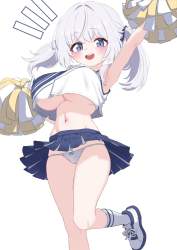 100558 B