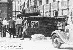 227014 B
