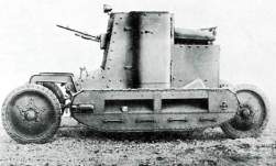 30547 B